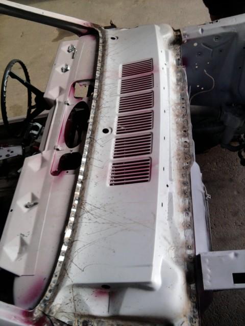 chemine ressoude 2.jpg